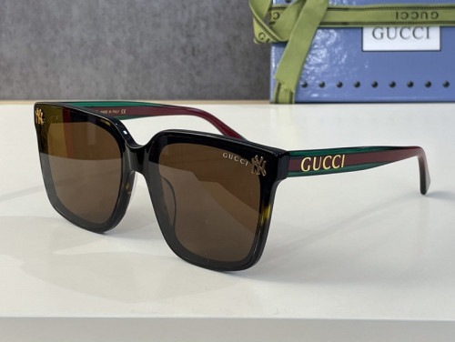 G Sunglasses AAAA-1282