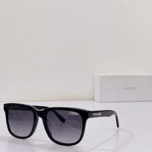 Prada Sunglasses AAAA-717