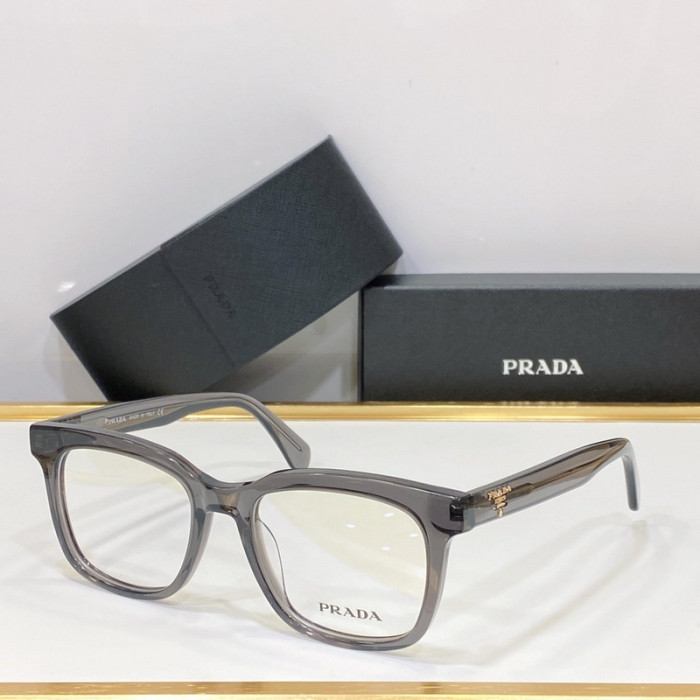 Prada Sunglasses AAAA-485