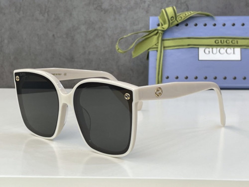 G Sunglasses AAAA-2862
