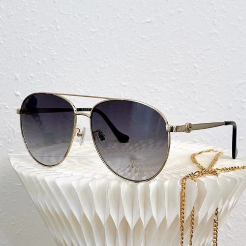 G Sunglasses AAAA-1977