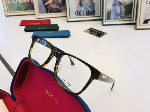 G Sunglasses AAAA-3746