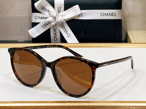 CHNL Sunglasses AAAA-1518