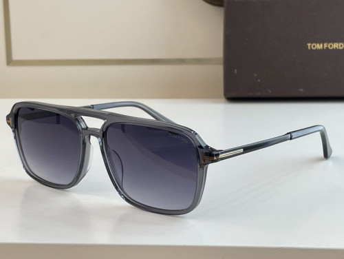 Tom Ford Sunglasses AAAA-931