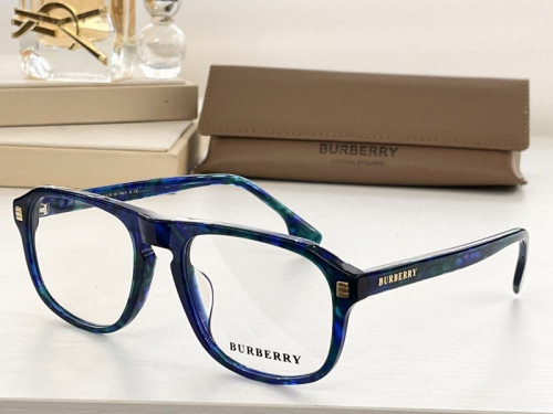 Burberry Sunglasses AAAA-1393