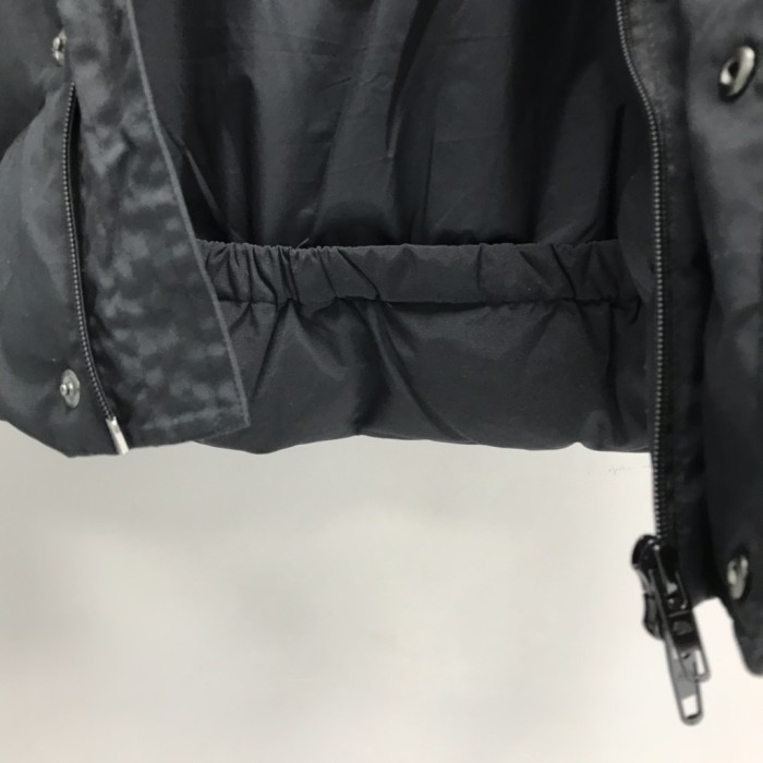 B Jacket 1：1 Quality-425(XS-L)