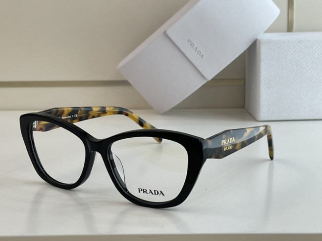 Prada Sunglasses AAAA-140