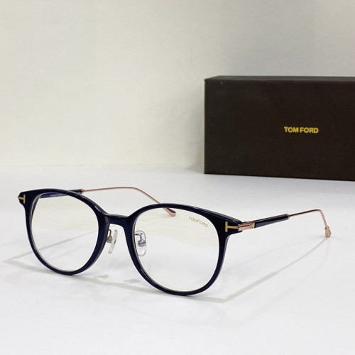 Tom Ford Sunglasses AAAA-1695