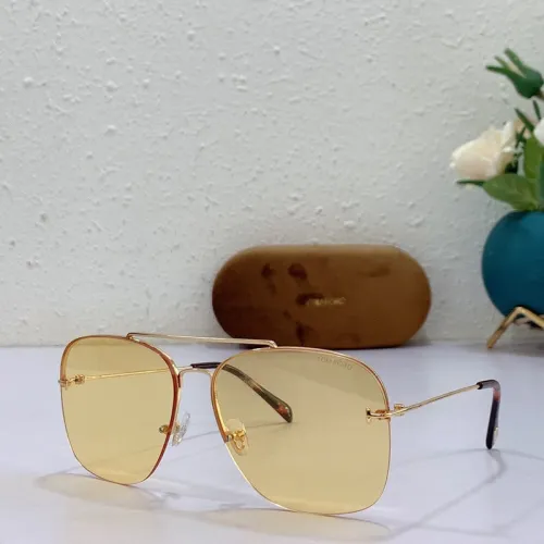 Tom Ford Sunglasses AAAA-810