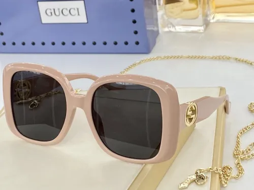 G Sunglasses AAAA-1716