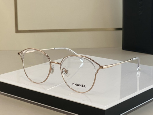 CHNL Sunglasses AAAA-1447