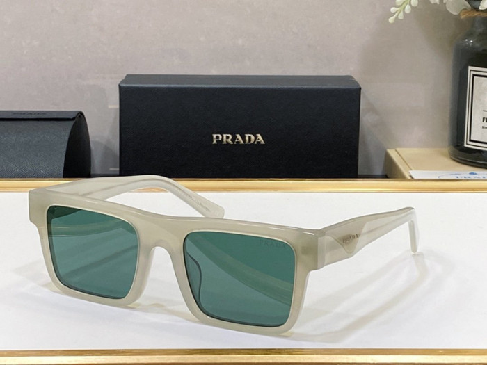 Prada Sunglasses AAAA-059