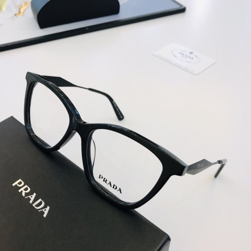 Prada Sunglasses AAAA-306