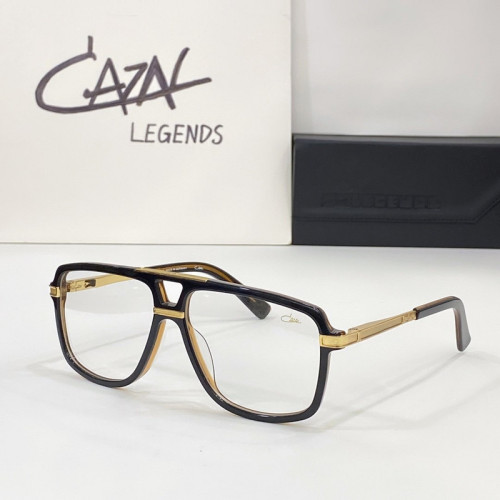 Cazal Sunglasses AAAA-214