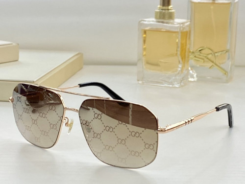 G Sunglasses AAAA-2469