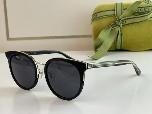 G Sunglasses AAAA-963