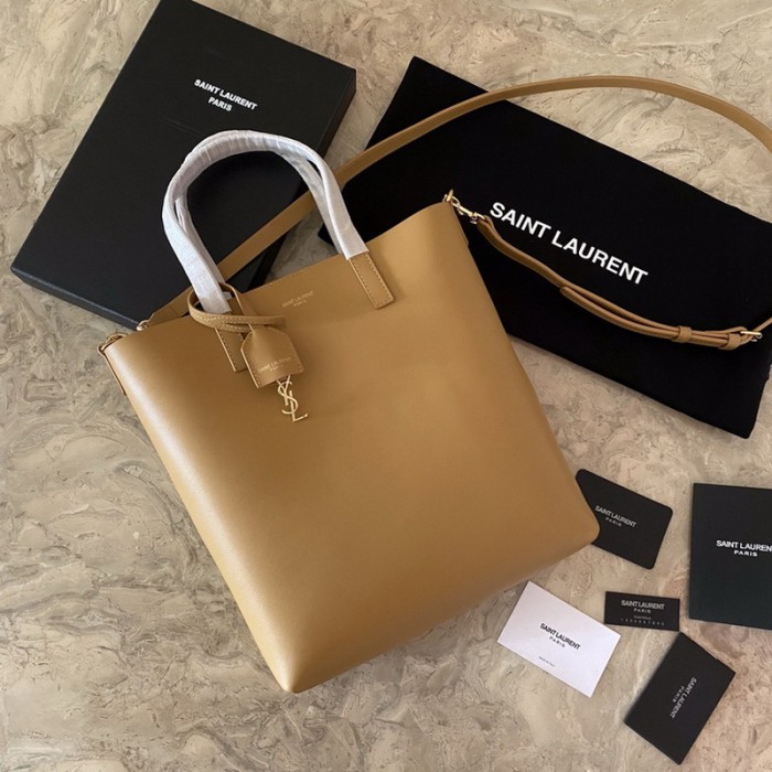 YSL High End Quality Bag-149
