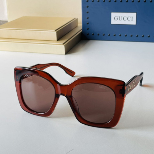 G Sunglasses AAAA-2331