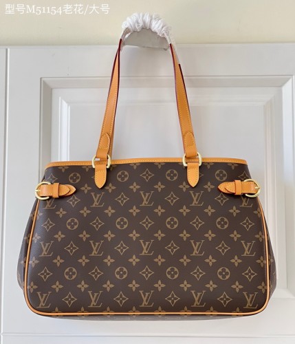 LV High End Quality Bag-1433