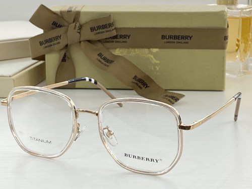 Burberry Sunglasses AAAA-1264