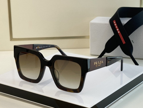 Prada Sunglasses AAAA-199