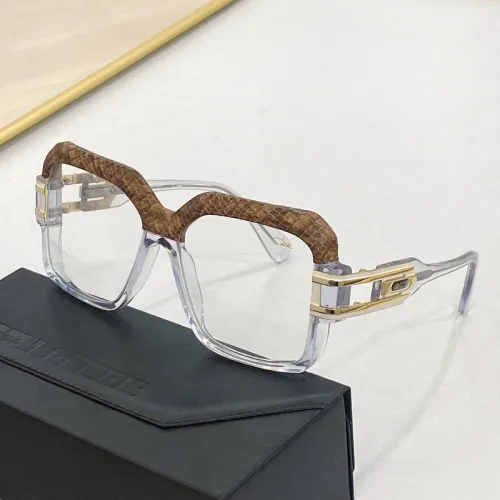 Cazal Sunglasses AAAA-775