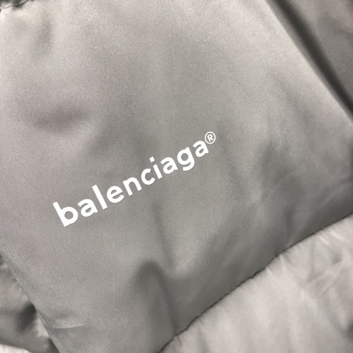 B Jacket 1：1 Quality-424(XS-L)