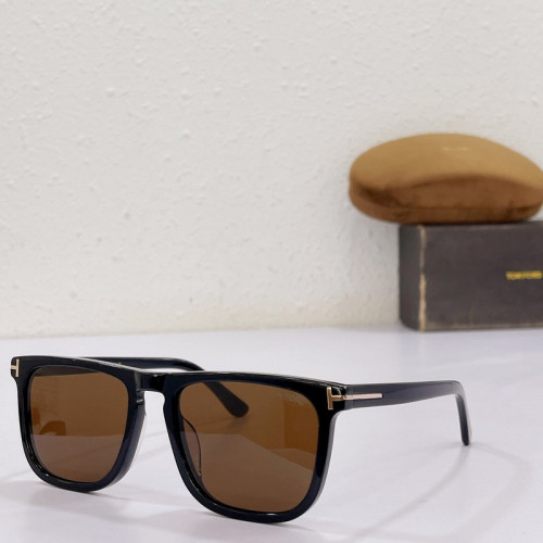 Tom Ford Sunglasses AAAA-1048