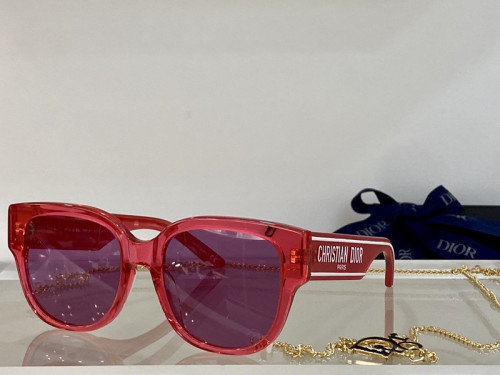 Dior Sunglasses AAAA-952