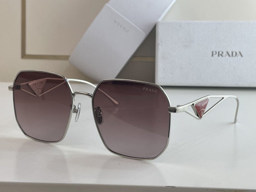 Prada Sunglasses AAAA-186