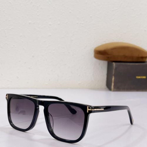 Tom Ford Sunglasses AAAA-1049