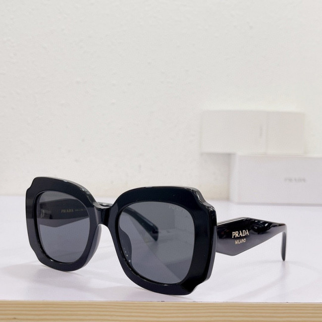 Prada Sunglasses AAAA-1440