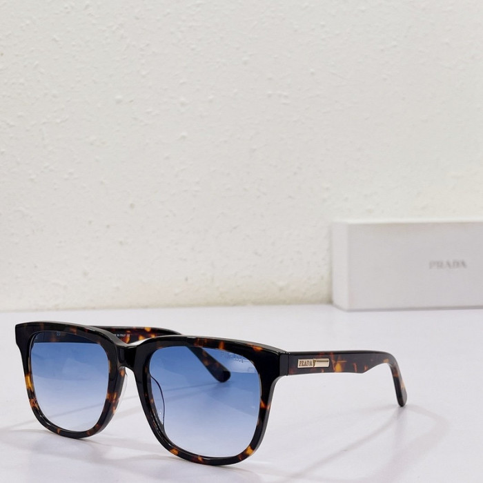 Prada Sunglasses AAAA-722