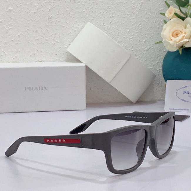 Prada Sunglasses AAAA-103