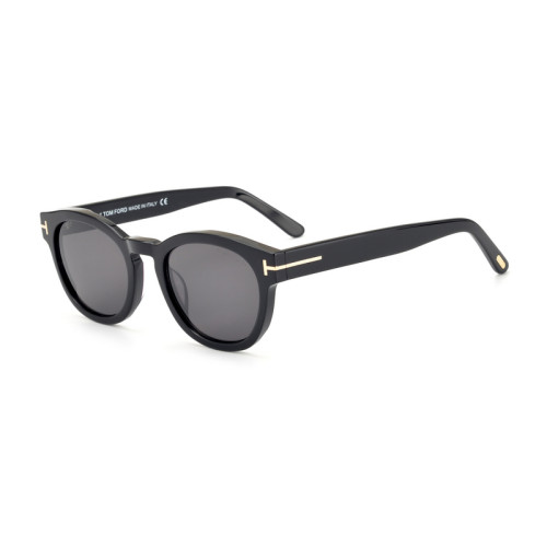 Tom Ford Sunglasses AAAA-151