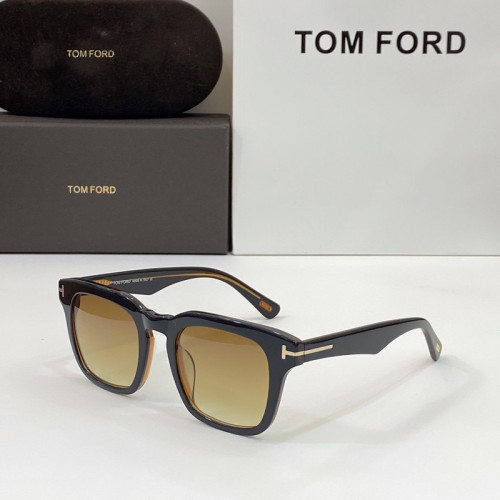 Tom Ford Sunglasses AAAA-538