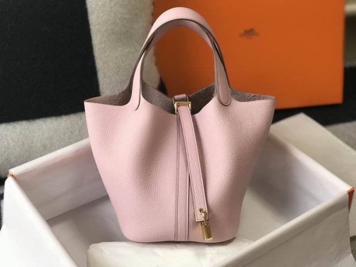 Hermes High End Quality Bag-068