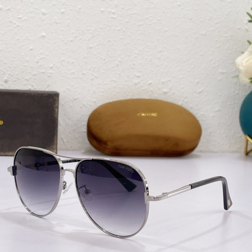 Tom Ford Sunglasses AAAA-646