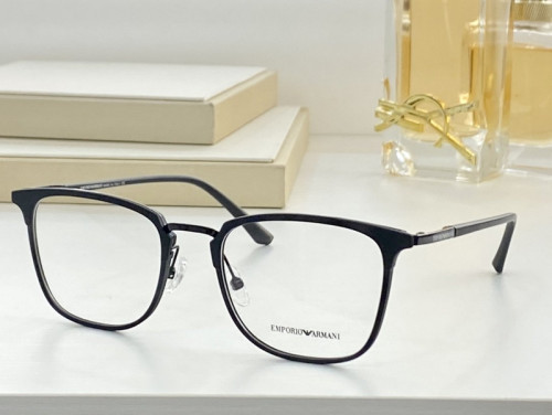 Armani Sunglasses AAAA-025