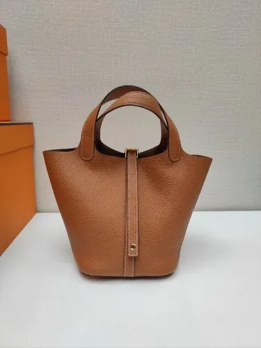 Hermes High End Quality Bag-053