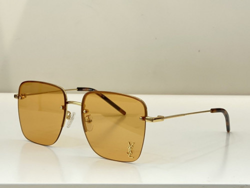 YL Sunglasses AAAA-122