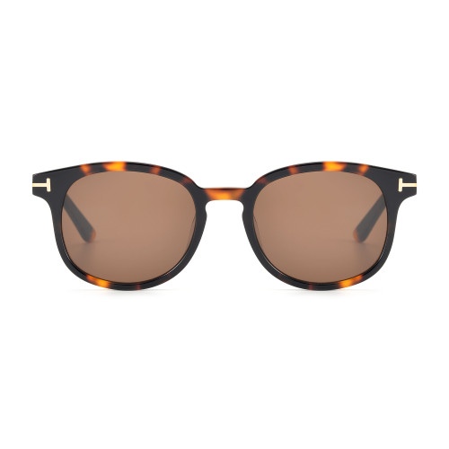 Tom Ford Sunglasses AAAA-164