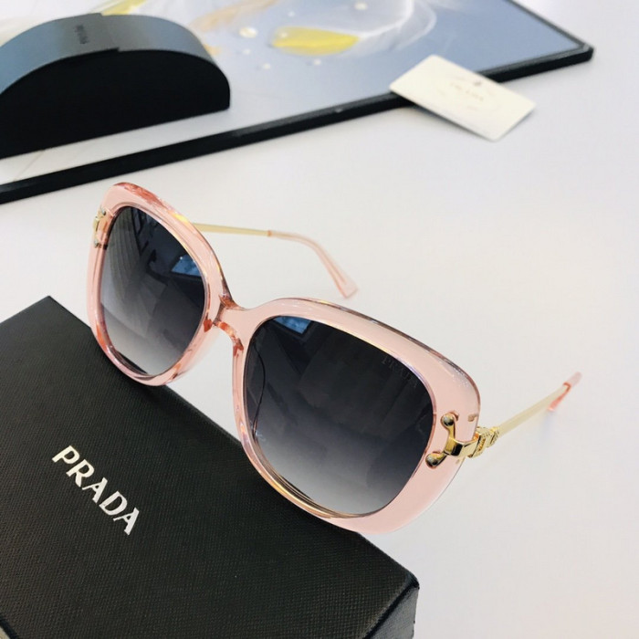 Prada Sunglasses AAAA-290