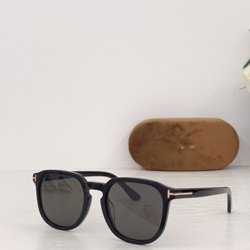 Tom Ford Sunglasses AAAA-1056