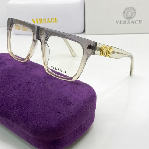 Versace Sunglasses AAAA-560