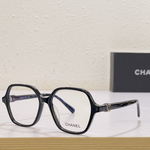 CHNL Sunglasses AAAA-1502