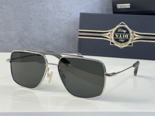 Dita Sunglasses AAAA-160