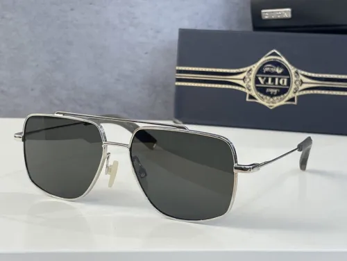 Dita Sunglasses AAAA-160
