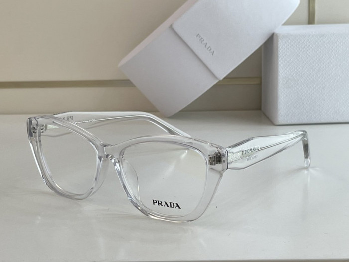 Prada Sunglasses AAAA-142