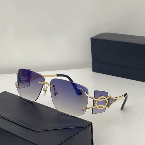 Cazal Sunglasses AAAA-358